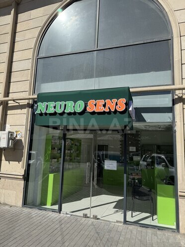 Продаётся  объект 60 м², м. Гянджлик, photo 4 from 25