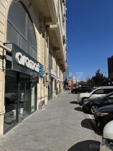 Продаётся  объект 60 м², м. Гянджлик, photo 3 from 25