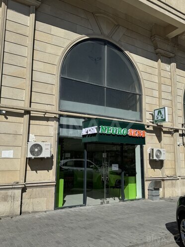 Продаётся  объект 60 м², м. Гянджлик, photo 8 from 25