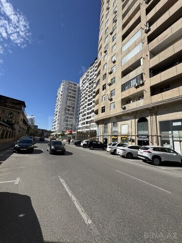 Продаётся  объект 60 м², м. Гянджлик, photo 21 from 25