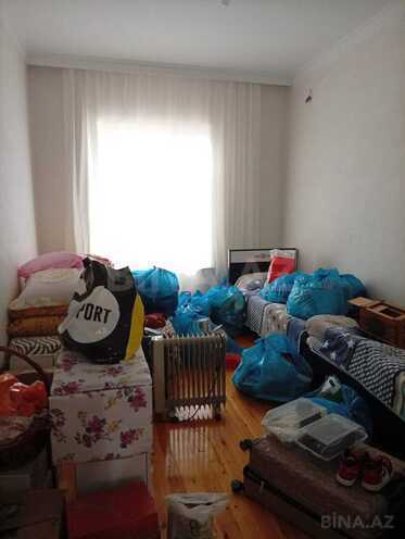 Продаётся 10-комн. дом/дача 340 м², пос. Бузовна, photo 27 from 30