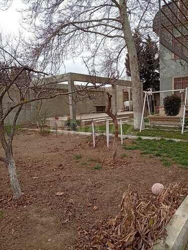 Продаётся 10-комн. дом/дача 340 м², пос. Бузовна, photo 4 from 30