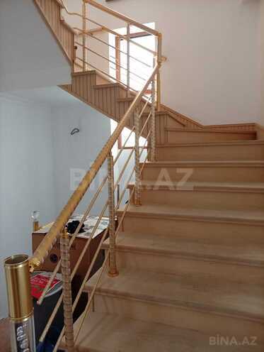 Продаётся 10-комн. дом/дача 340 м², пос. Бузовна, photo 17 from 30