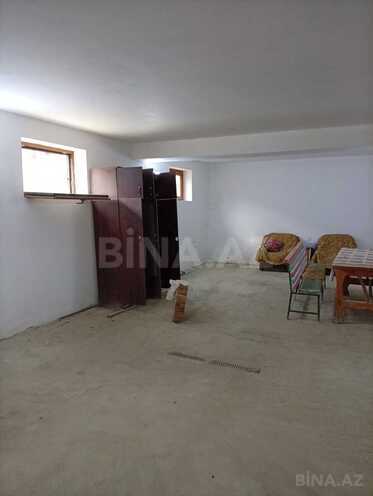 Продаётся 10-комн. дом/дача 340 м², пос. Бузовна, photo 25 from 30