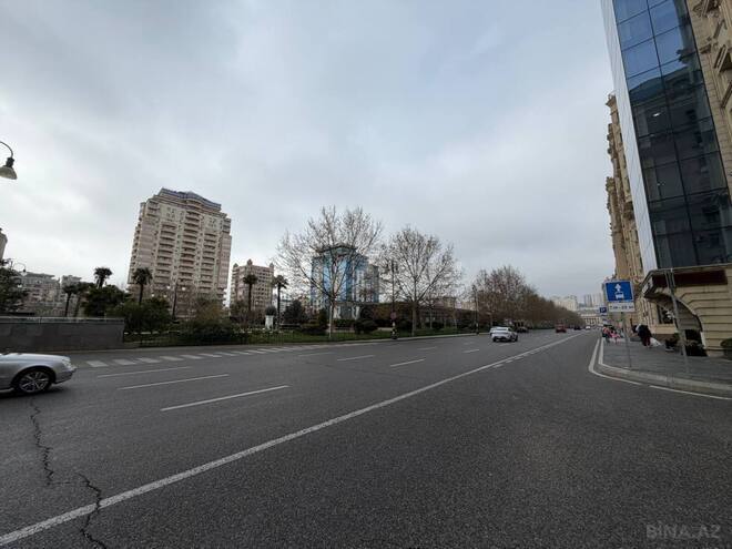 Satılır 3 otaqlı köhnə tikili 120 m², Nizami m., photo 18 from 19