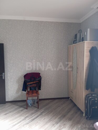 İcarəyə verilir 3 otaqlı həyət evi/bağ evi 100 m², Maştağa q., photo 20 from 29