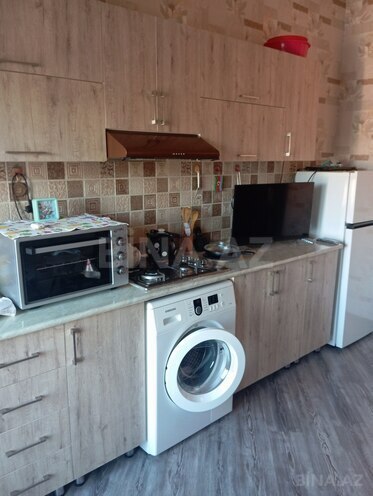 İcarəyə verilir 3 otaqlı həyət evi/bağ evi 100 m², Maştağa q., photo 22 from 29