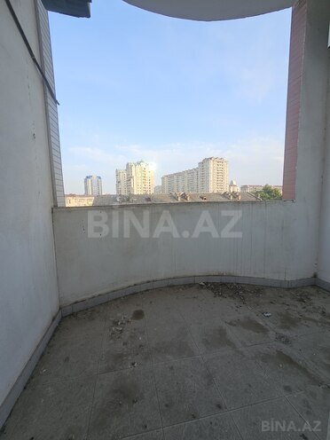 Сдаётся 3-комн. новостройка 180 м², м. Нариман Нариманов, photo 15 from 18