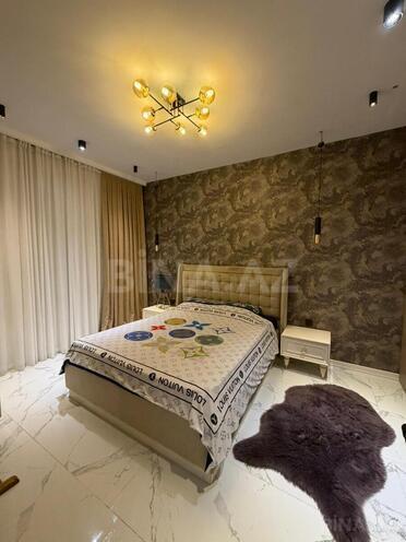 Продаётся 2-комн. дом/дача 90 м², пос. Новханы, photo 11 from 14