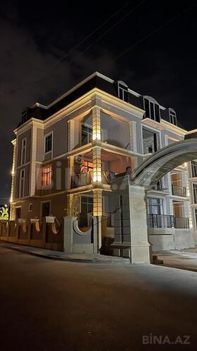 Продаётся 2-комн. дом/дача 90 м², пос. Новханы, photo 1 from 14