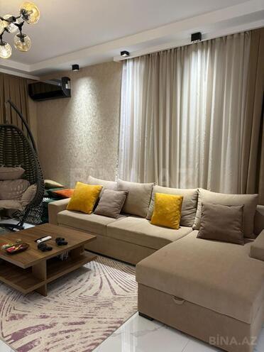 Продаётся 2-комн. дом/дача 90 м², пос. Новханы, photo 9 from 14