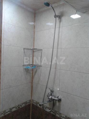 İcarəyə verilir 2 otaqlı həyət evi/bağ evi 52 m², İçəri Şəhər m., photo 8 from 11
