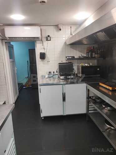 Сдаётся  объект 150 м², м. Сахил, photo 15 from 18