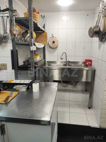 Сдаётся  объект 150 м², м. Сахил, photo 12 from 18