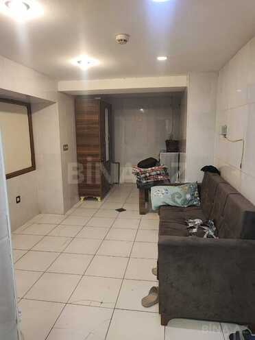 Сдаётся  объект 150 м², м. Сахил, photo 11 from 18