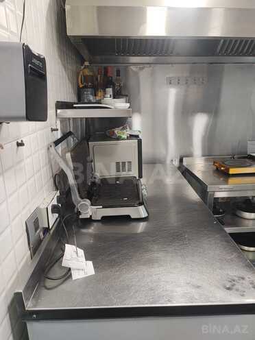 Сдаётся  объект 150 м², м. Сахил, photo 13 from 18