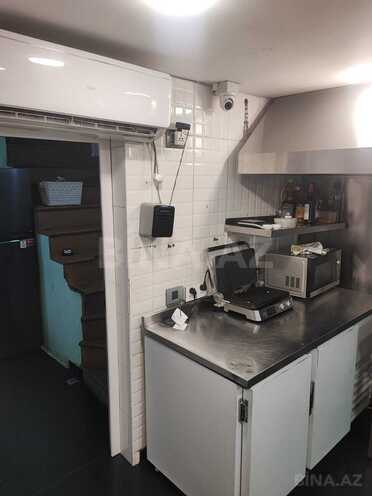 Сдаётся  объект 150 м², м. Сахил, photo 17 from 18