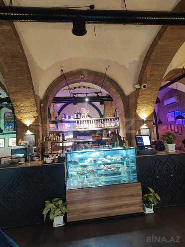 Сдаётся  объект 150 м², м. Сахил, photo 6 from 18