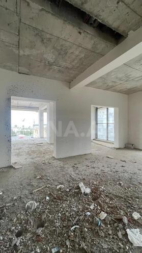 Продаётся  объект 2 000 м², Хатаинский р., photo 5 from 8