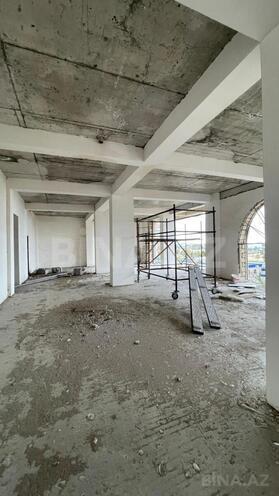 Продаётся  объект 2 000 м², Хатаинский р., photo 7 from 8