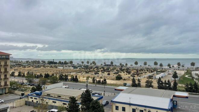 Продаётся  объект 2 000 м², Хатаинский р., photo 4 from 8