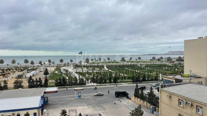 Продаётся  объект 2 000 м², Хатаинский р., photo 6 from 8