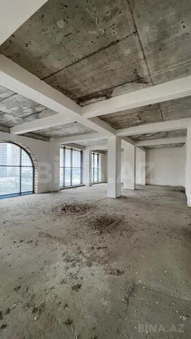 Продаётся  объект 2 000 м², Хатаинский р., photo 1 from 8