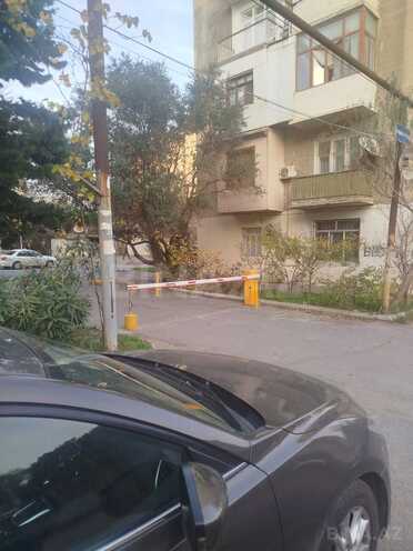 Продаётся 3-комн. вторичка 62 м², м. Элмляр Академиясы, photo 20 from 21