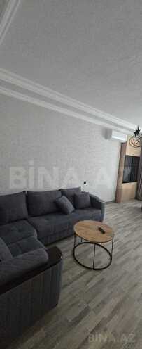 Сдаётся 2-комн. новостройка 60 м², photo 4 from 9