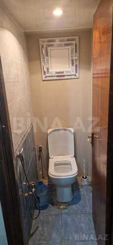 Сдаётся 2-комн. вторичка 70 м², м. Ахмедлы, photo 7 from 8