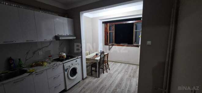Сдаётся 2-комн. вторичка 70 м², м. Ахмедлы, photo 3 from 8