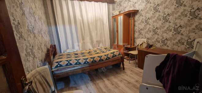 Сдаётся 2-комн. вторичка 70 м², м. Ахмедлы, photo 5 from 8