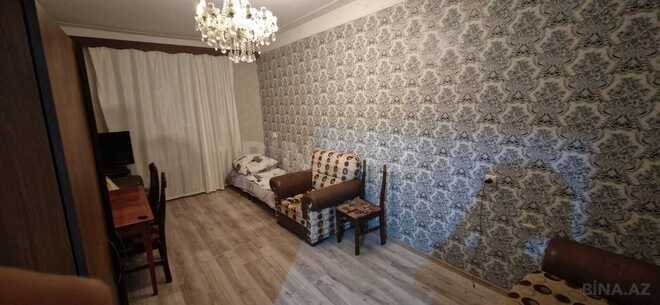 Сдаётся 2-комн. вторичка 70 м², м. Ахмедлы, photo 4 from 8