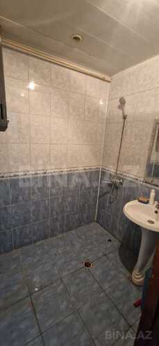 Сдаётся 2-комн. вторичка 70 м², м. Ахмедлы, photo 6 from 8