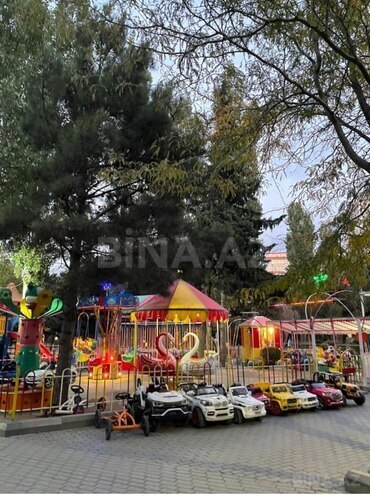 Продаётся 2-комн. вторичка 55 м², пос. Ени Ясамал, photo 16 from 17