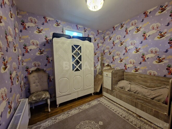 Продаётся 4-комн. новостройка 104 м², photo 7 from 13