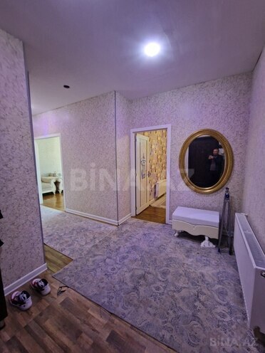 Продаётся 4-комн. новостройка 104 м², photo 9 from 13