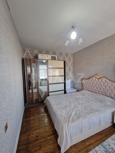 Продаётся 4-комн. новостройка 104 м², photo 6 from 13