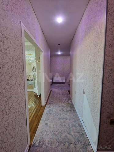 Продаётся 4-комн. новостройка 104 м², photo 12 from 13