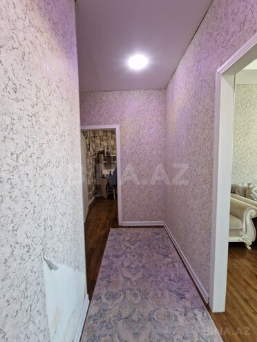 Продаётся 4-комн. новостройка 104 м², photo 10 from 13