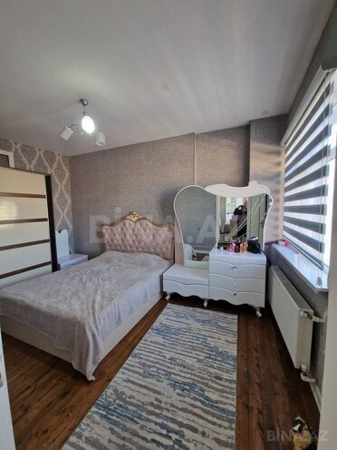 Продаётся 4-комн. новостройка 104 м², photo 4 from 13