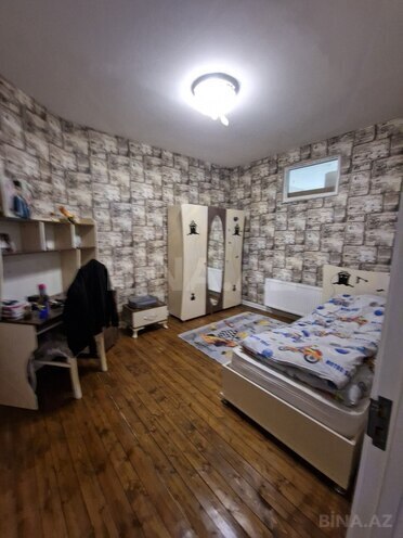 Продаётся 4-комн. новостройка 104 м², photo 5 from 13