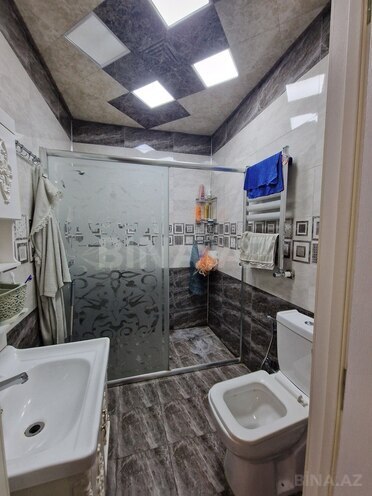 Продаётся 4-комн. новостройка 104 м², photo 11 from 13