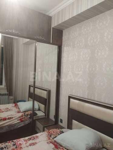 Продаётся 2-комн. новостройка 41 м², пос. Биладжары, photo 7 from 10