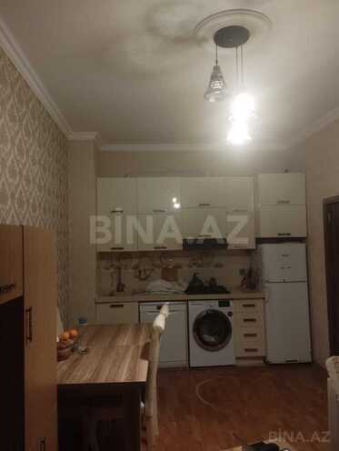 Продаётся 2-комн. новостройка 41 м², пос. Биладжары, photo 9 from 10