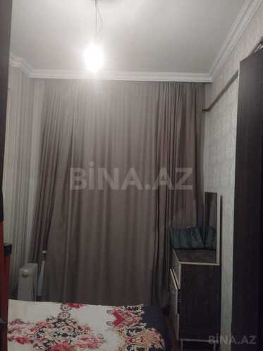 Продаётся 2-комн. новостройка 41 м², пос. Биладжары, photo 8 from 10