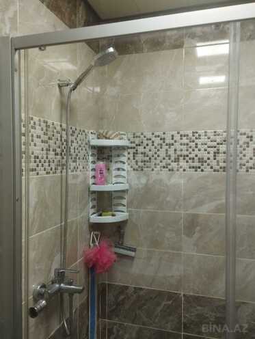 Продаётся 2-комн. новостройка 41 м², пос. Биладжары, photo 6 from 10