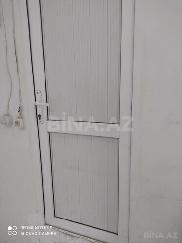 İcarəyə verilir  obyekt 15 m², Elmlər Akademiyası m., photo 6 from 7