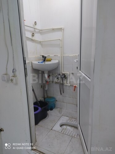 İcarəyə verilir  obyekt 15 m², Elmlər Akademiyası m., photo 5 from 7