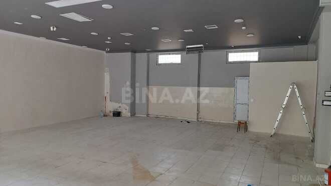 Сдаётся  объект 175 м², м. Ахмедлы, photo 3 from 24